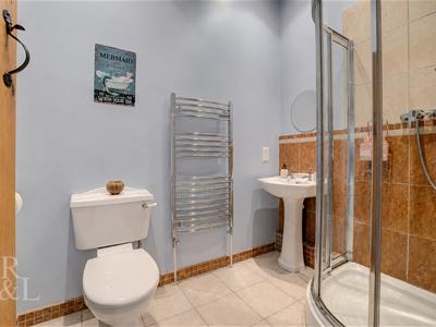 Picture 24